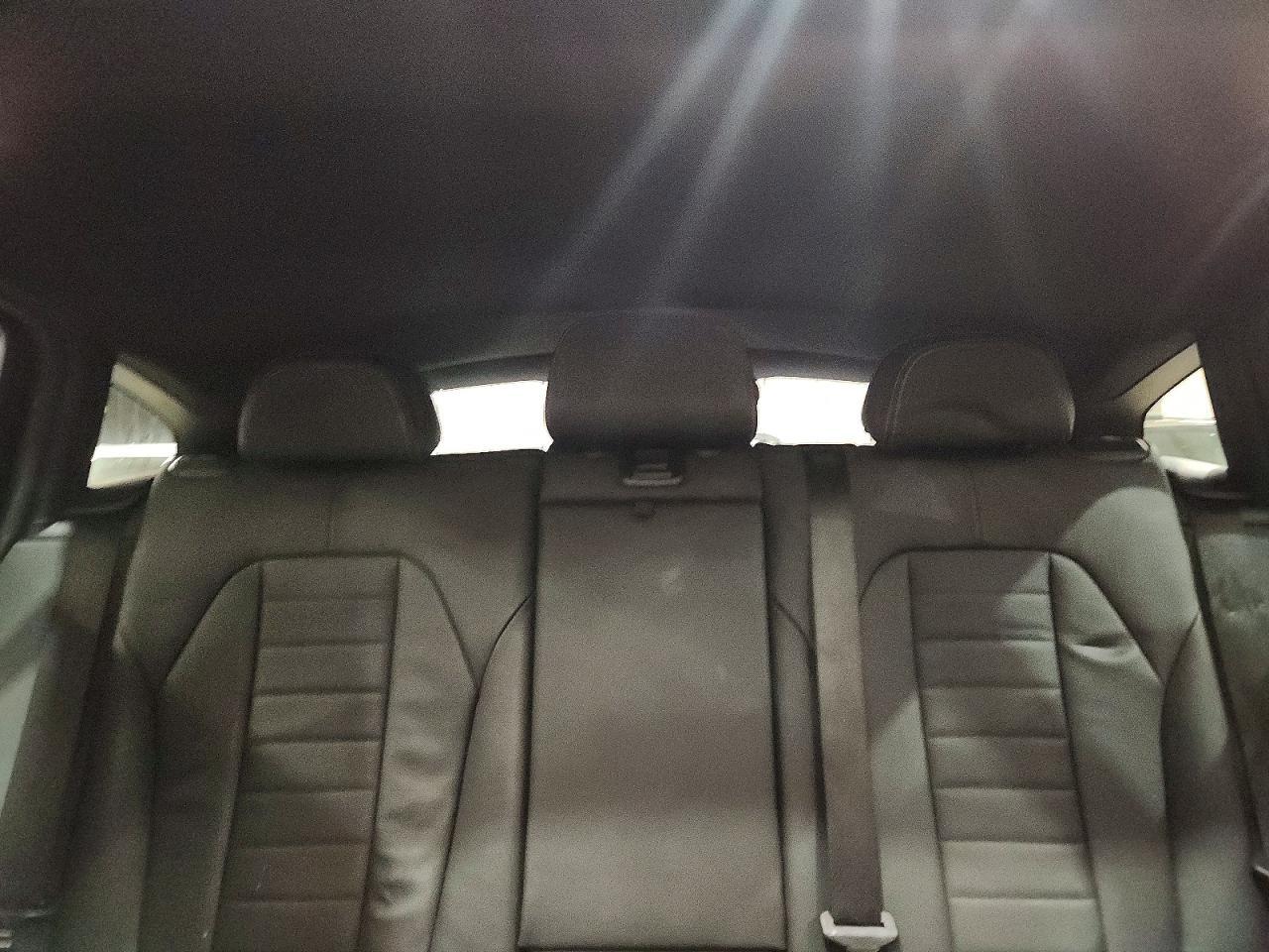 2019 BMW X4