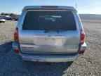 2004 TOYOTA 4Runner