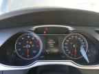 2015 AUDI A4 allroad