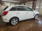 2014 CHEVROLET Captiva