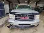 2010 GMC Sierra
