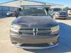 2014 DODGE DURANGO