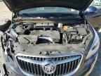 2020 BUICK Envision