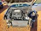 2007 NISSAN Maxima