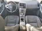 2015 VOLVO XC60