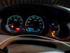 2009 BUICK Lucerne