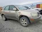 2001 LEXUS Rx 300