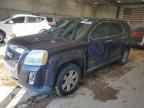2013 GMC Terrain