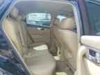 2011 INFINITI FX35