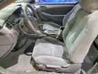 2006 TOYOTA CAMRY