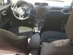 2015 JEEP Renegade
