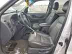 2004 FORD ESCAPE