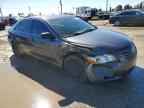 2008 TOYOTA CAMRY