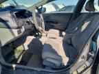 2010 HONDA Insight
