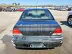 2003 MITSUBISHI LANCER