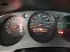 1999 ACURA TL