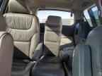 2007 HONDA ODYSSEY