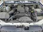 2012 CHEVROLET COLORADO