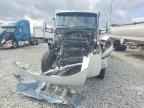 2025 PETERBILT 548
