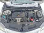 2013 ACURA ILX