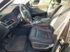 2013 BMW X5