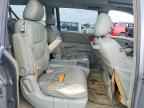 2006 HONDA ODYSSEY
