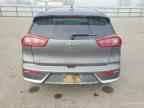 2017 KIA Niro