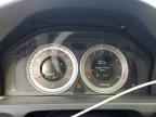 2012 VOLVO S60