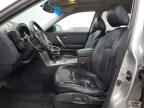 2008 INFINITI FX35