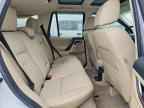 2014 LAND ROVER LR2