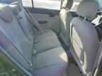 2007 HYUNDAI ACCENT