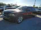 2011 DODGE CHARGER