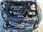 2003 HONDA ACCORD