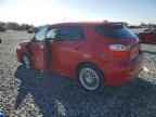2009 TOYOTA MATRIX