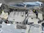 2014 JEEP Compass