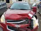 2010 CHEVROLET EQUINOX