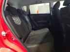 2010 KIA SOUL
