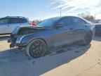 2018 CADILLAC ATS