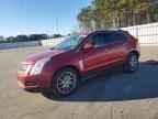 2014 CADILLAC SRX