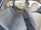 2009 ACURA RDX