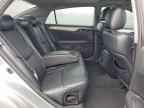 2007 TOYOTA Avalon