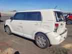 2008 TOYOTA SCION