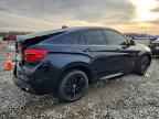 2016 BMW X6