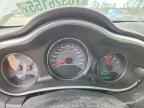 2013 DODGE Avenger