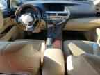 2013 LEXUS RX 450H