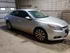 2014 CHEVROLET MALIBU