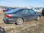 2006 TOYOTA CAMRY