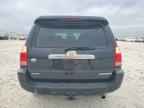 2008 TOYOTA 4Runner