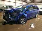 2012 DODGE JOURNEY