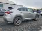 2019 LEXUS NX 300